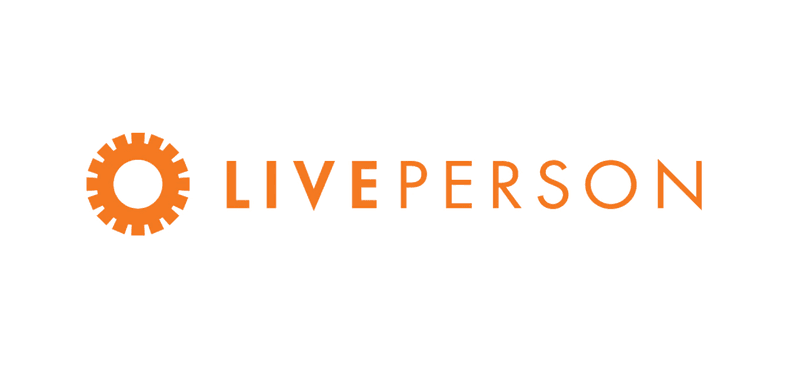 liveperson online chat software