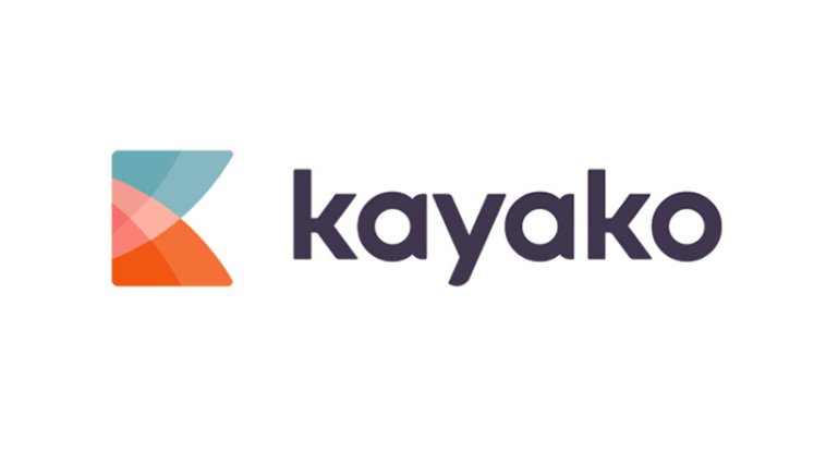 kayako online chat software
