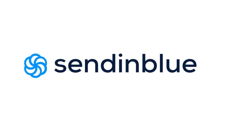 sendinblue online chat software