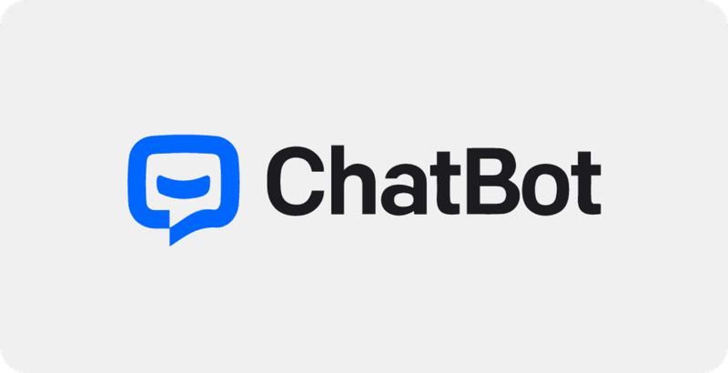 chatbot online chat software