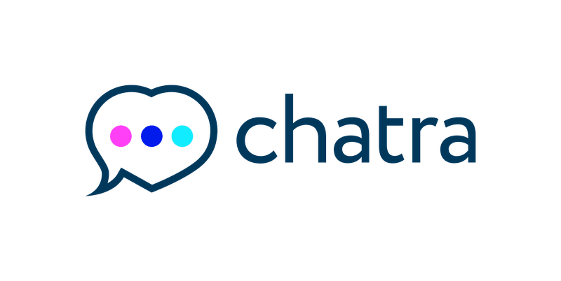 chatra online chat software